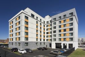 DEPARTAMENTO - VENTA